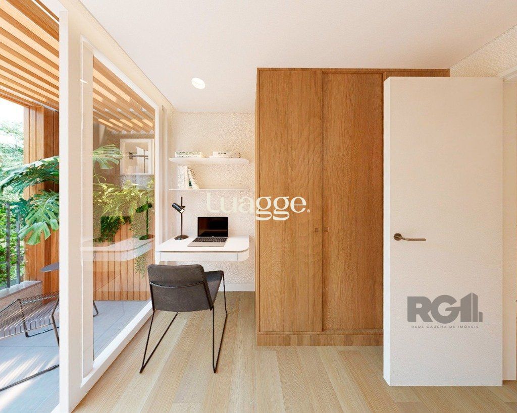 Casa de Condomínio à venda com 3 quartos, 198m² - Foto 15