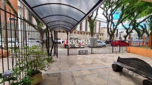 Kitnet-Studio, 29 m² - Foto 13