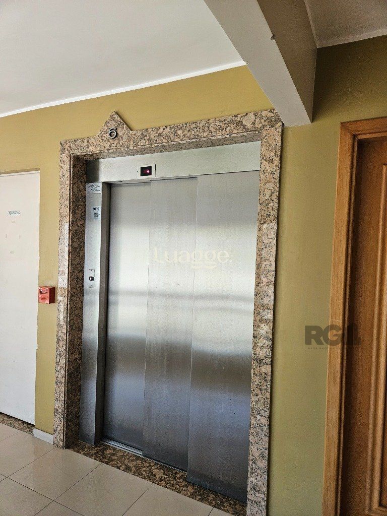 Conjunto Comercial-Sala à venda, 25m² - Foto 6