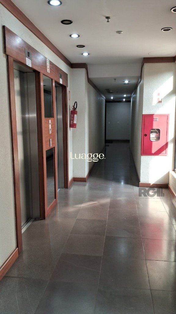 Sala-Conjunto, 35 m² - Foto 7