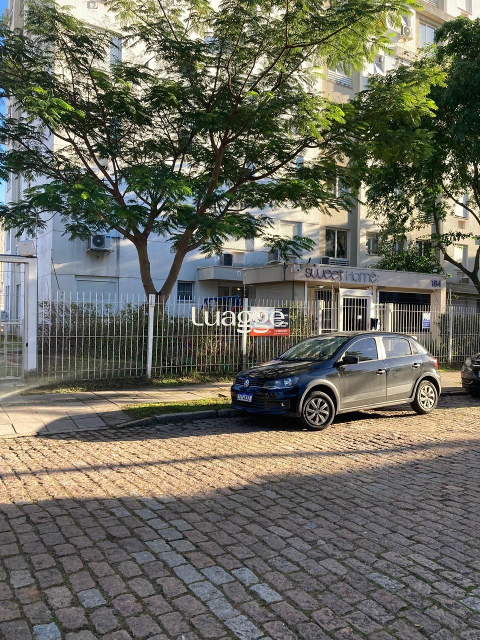 Apartamento, 2 quartos, 51 m² - Foto 38