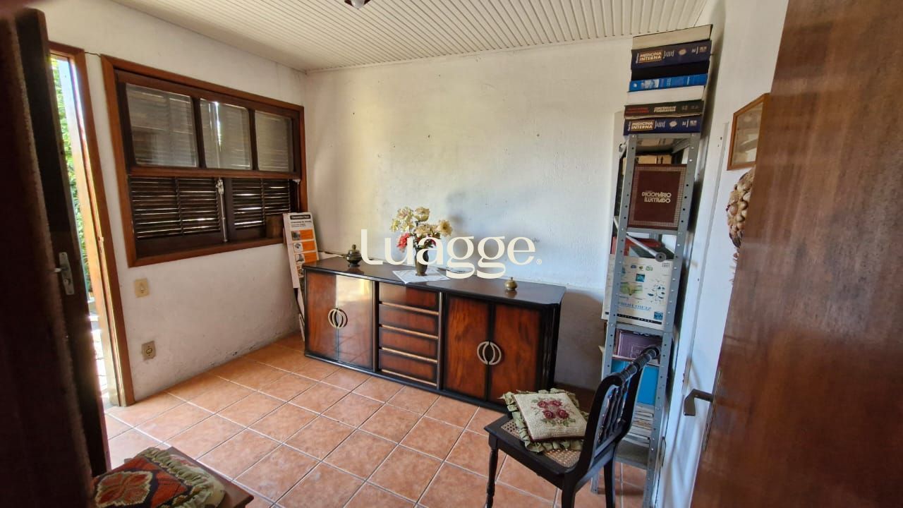 Casa à venda com 3 quartos, 499m² - Foto 44