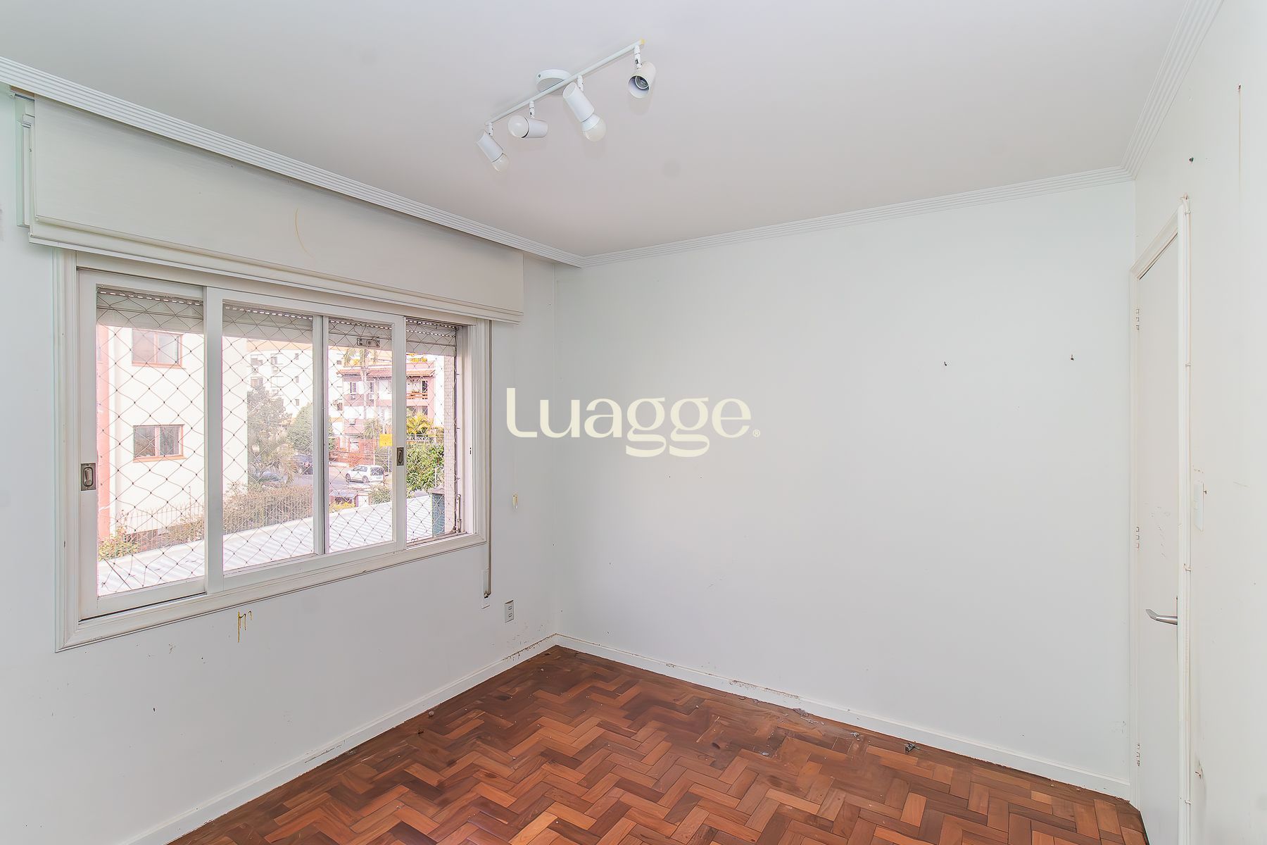 Apartamento, 3 quartos, 132 m² - Foto 13