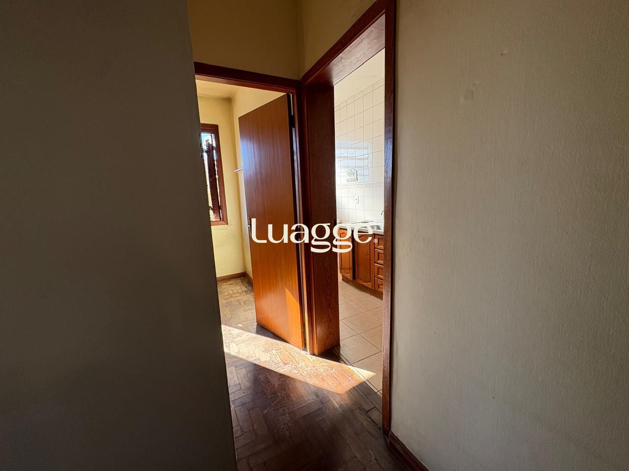 Apartamento, 1 quarto, 36 m² - Foto 4