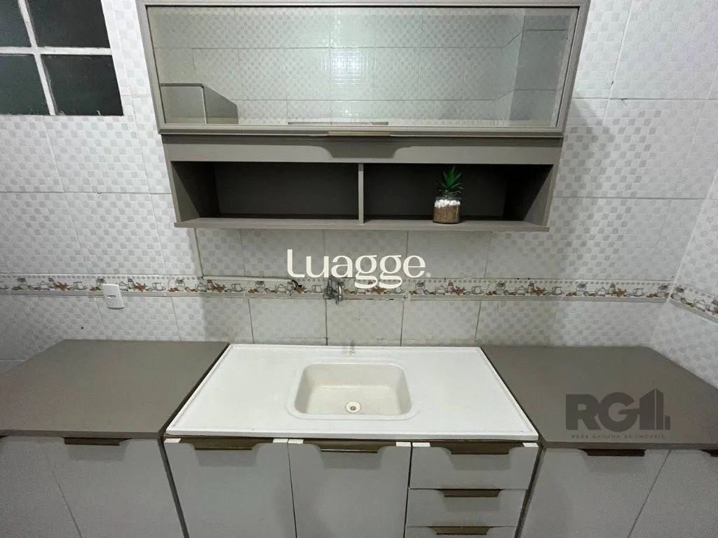 Apartamento, 2 quartos, 101 m² - Foto 9