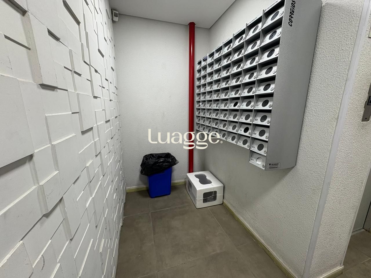 Sala-Conjunto, 27 m² - Foto 10