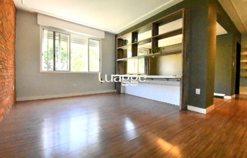 Apartamento, 2 quartos, à venda, 83 m², Menino Deus - Porto Alegre — foto 2