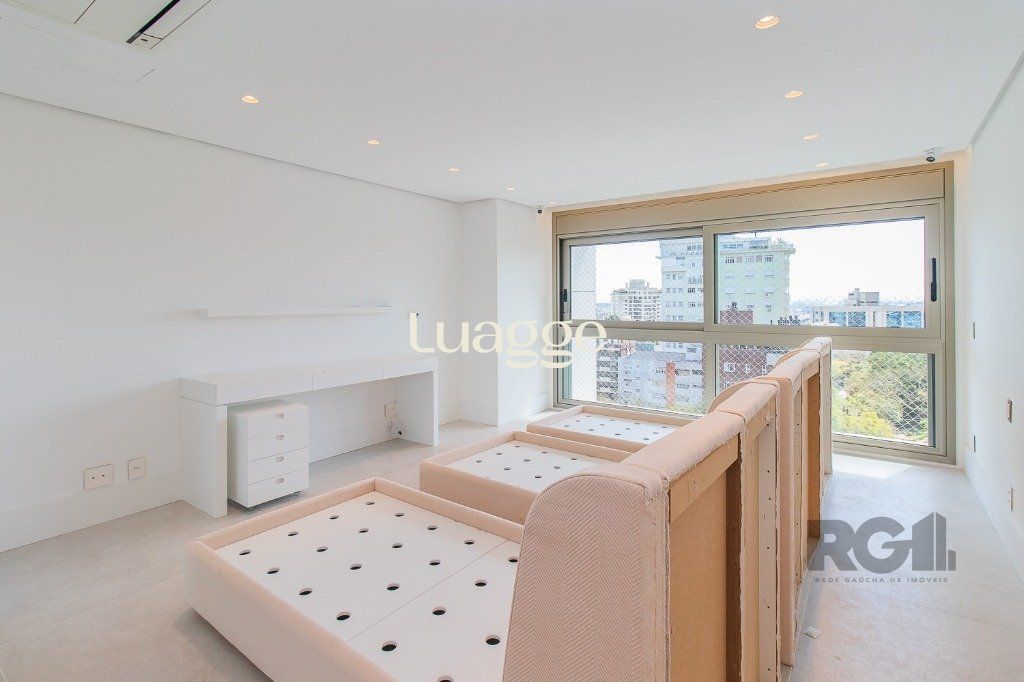 Apartamento à venda com 4 quartos, 387m² - Foto 24
