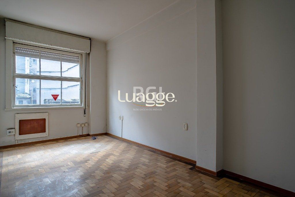 Sala-Conjunto, 79 m² - Foto 2