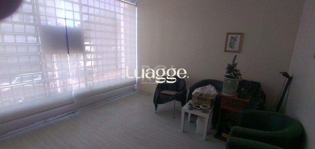Loja-Salão à venda, 99m² - Foto 4