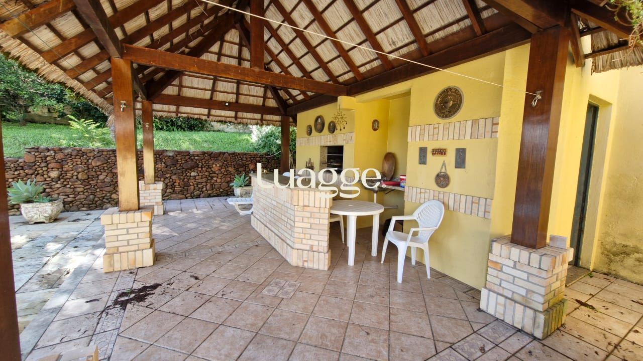 Casa à venda com 3 quartos, 499m² - Foto 34