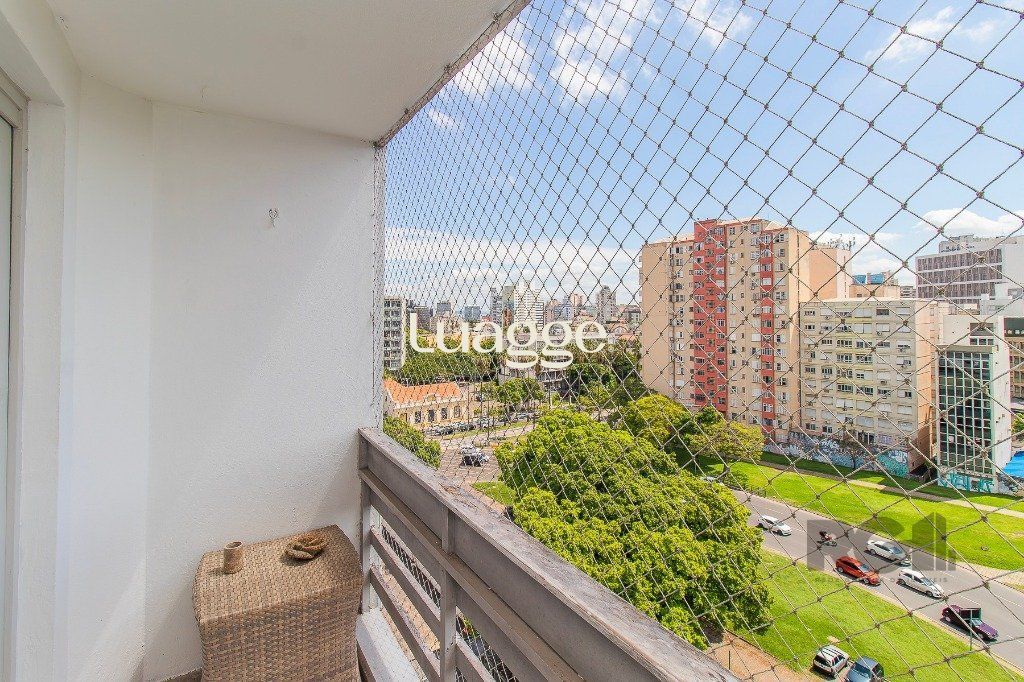 Apartamento à venda com 2 quartos, 73m² - Foto 13