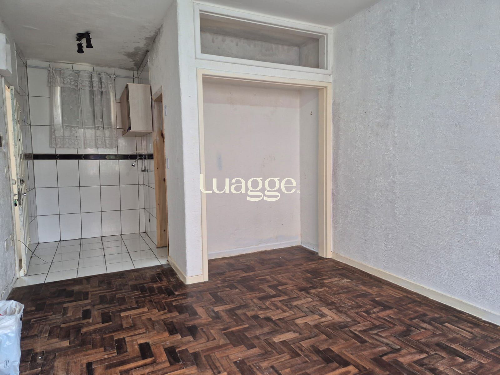 Apartamento, 1 quarto, à venda, 26 m², Cidade Baixa - Porto Alegre — foto 4