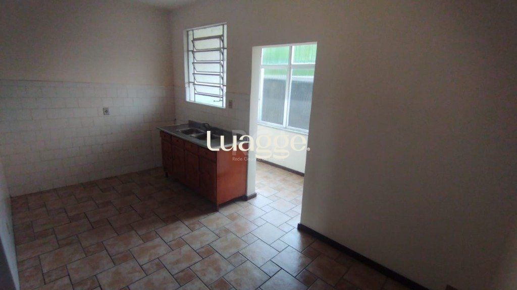 Apartamento, 3 quartos, 84 m² - Foto 5