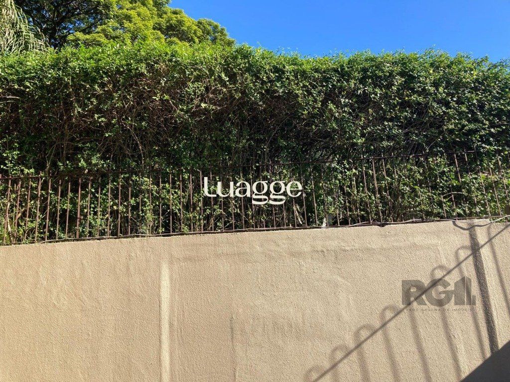 Cobertura à venda com 2 quartos, 117m² - Foto 56