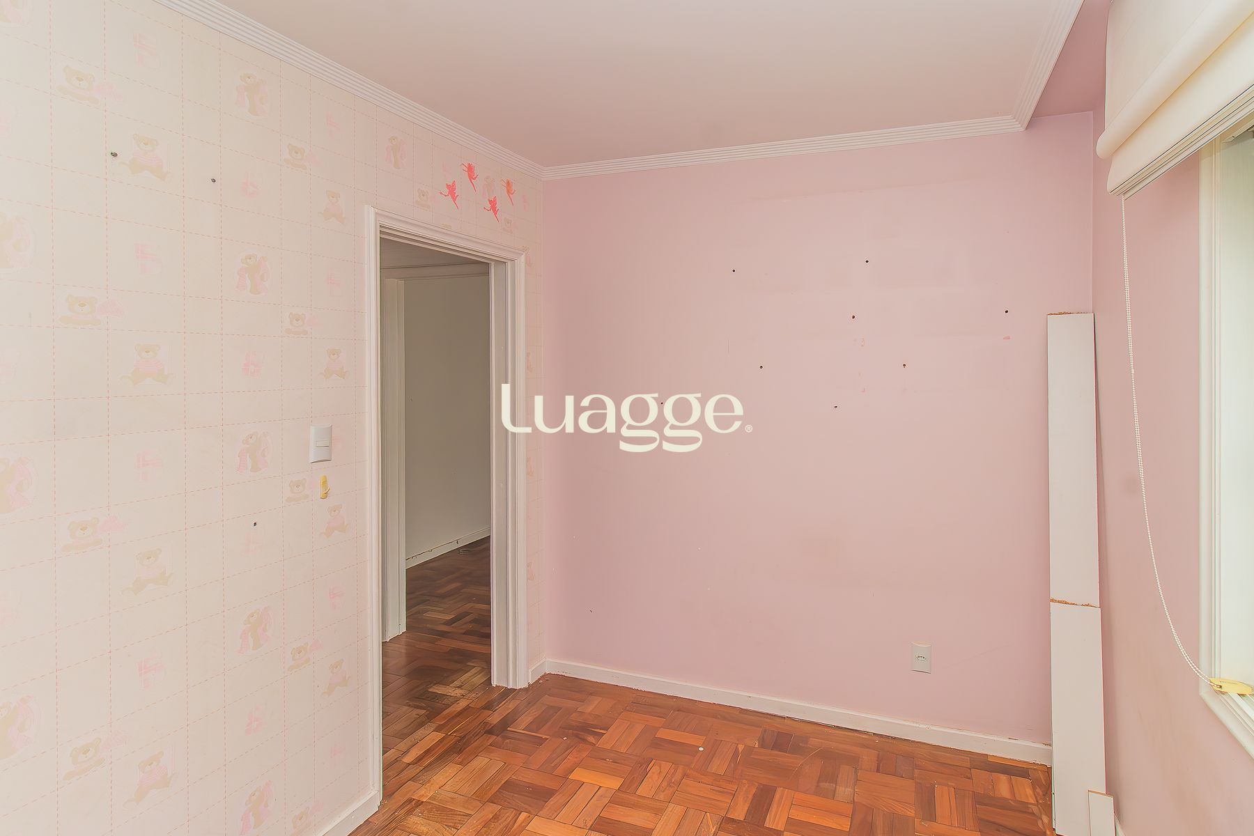 Apartamento, 3 quartos, 132 m² - Foto 16