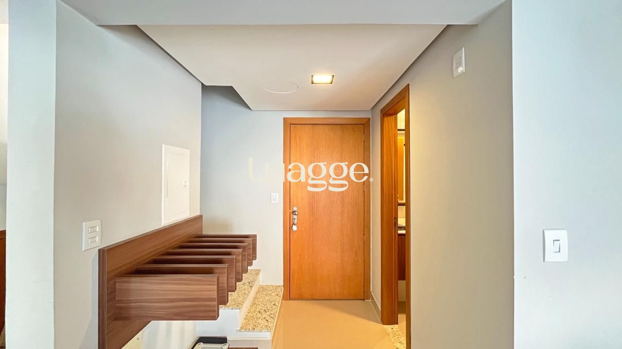 Depósito-Galpão-Armazém à venda com 2 quartos, 89m² - Foto 17