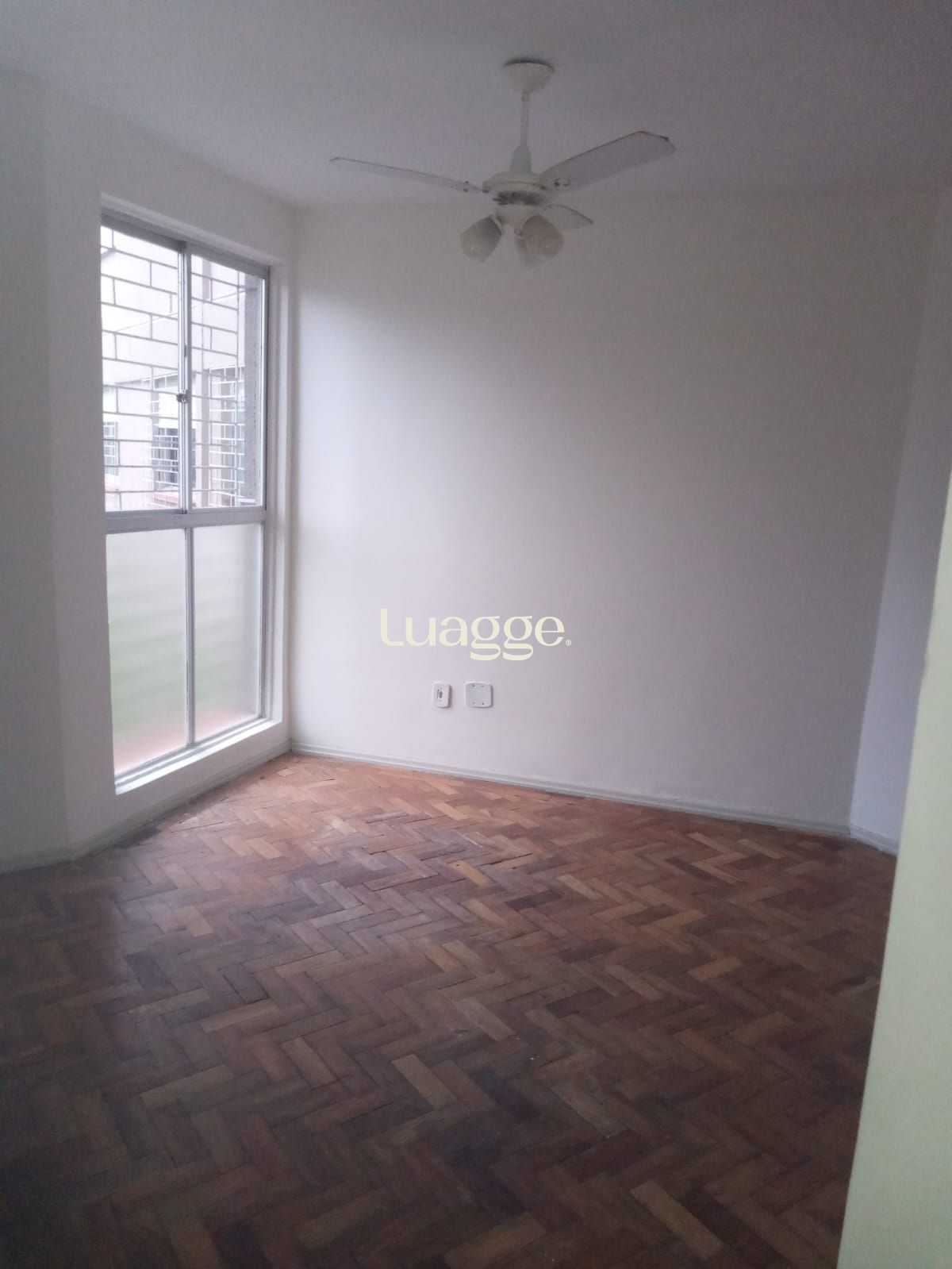 Apartamento à venda com 2 quartos, 57m² - Foto 4