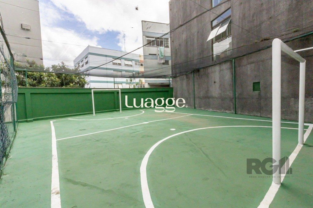 Apartamento à venda com 2 quartos, 66m² - Foto 21