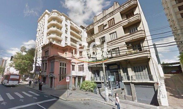 Depósito-Galpão-Armazém à venda, 13m² - Foto 1