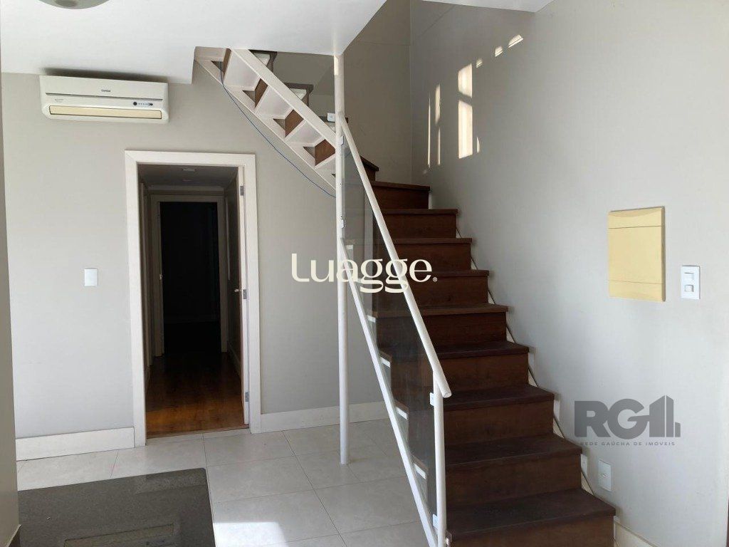 Cobertura à venda com 2 quartos, 117m² - Foto 38