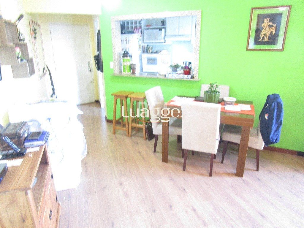 Apartamento, 2 quartos, 67 m² - Foto 5