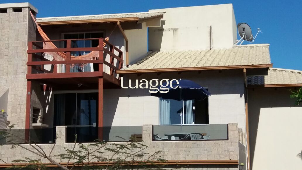 Loja-Salão à venda com 5 quartos, 116m² - Foto 15