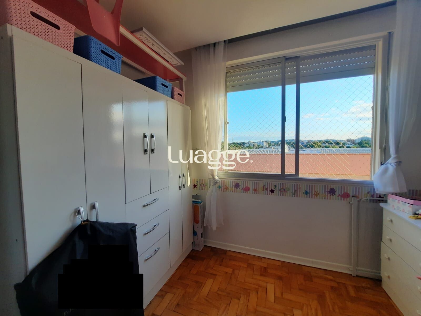 Apartamento à venda com 2 quartos, 75m² - Foto 6
