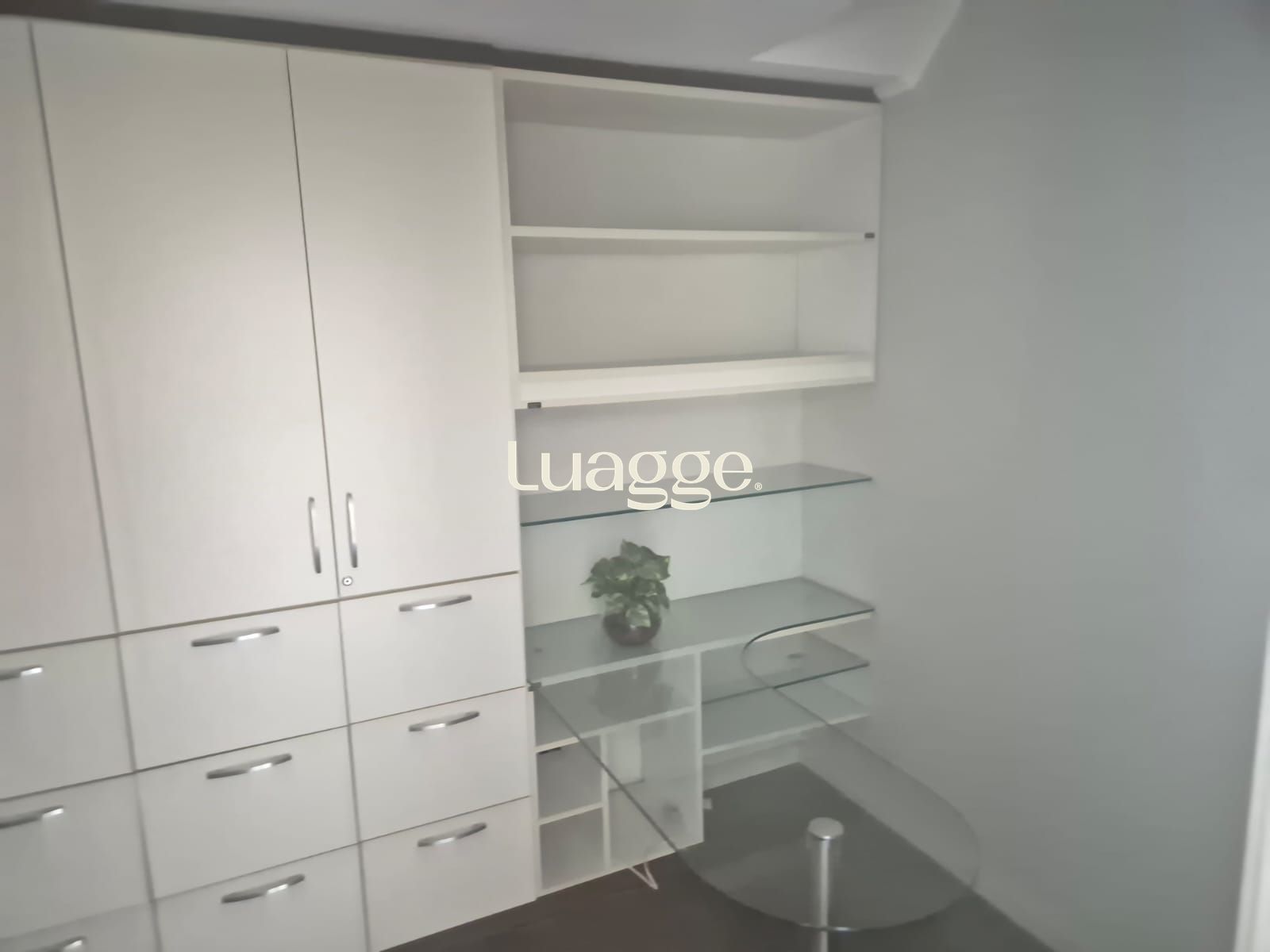 Sala Comercial, 3 salas, à venda, 49 m², Menino Deus - Porto Alegre — foto 2