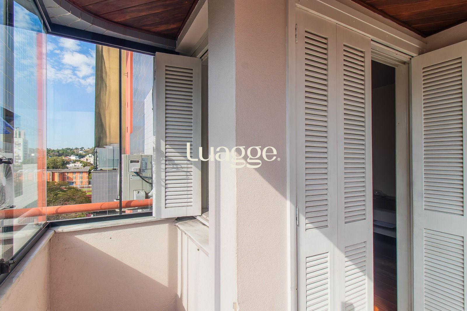 Apartamento, 3 quartos, 108 m² - Foto 15