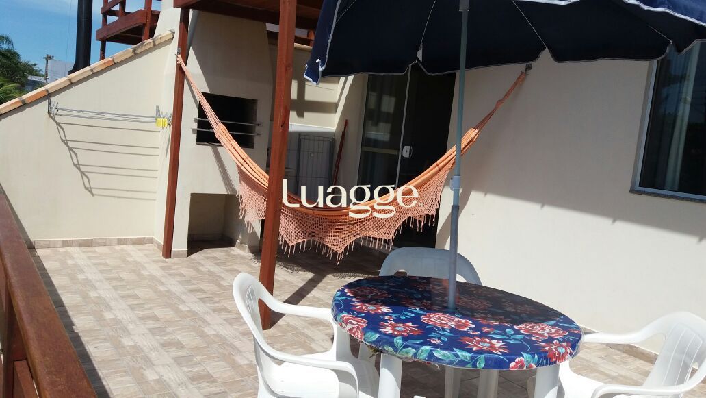 Loja-Salão à venda com 5 quartos, 116m² - Foto 17