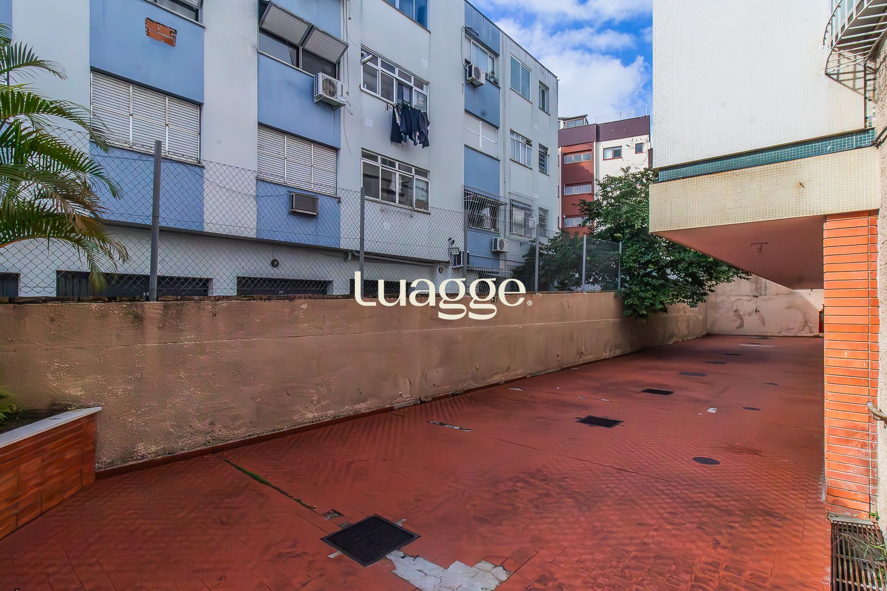 Apartamento, 3 quartos, 132 m² - Foto 26