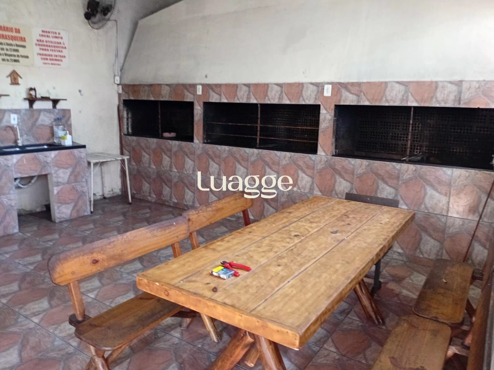 Apartamento, 2 quartos, 50 m² - Foto 26
