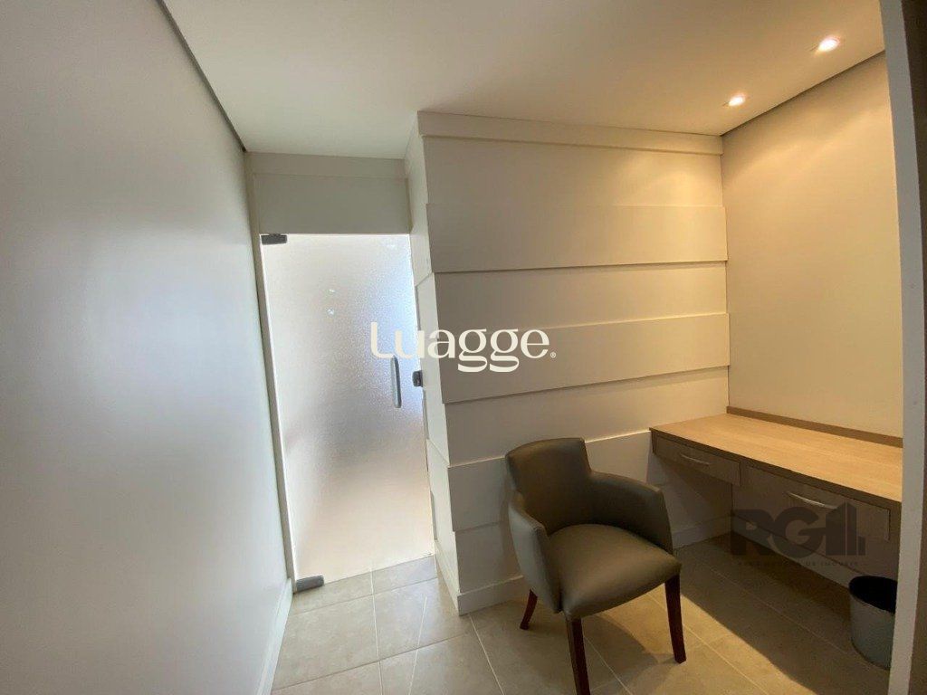 Sala-Conjunto, 21 m² - Foto 9