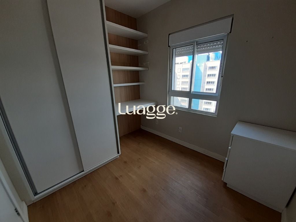 Apartamento, 2 quartos, 49 m² - Foto 6