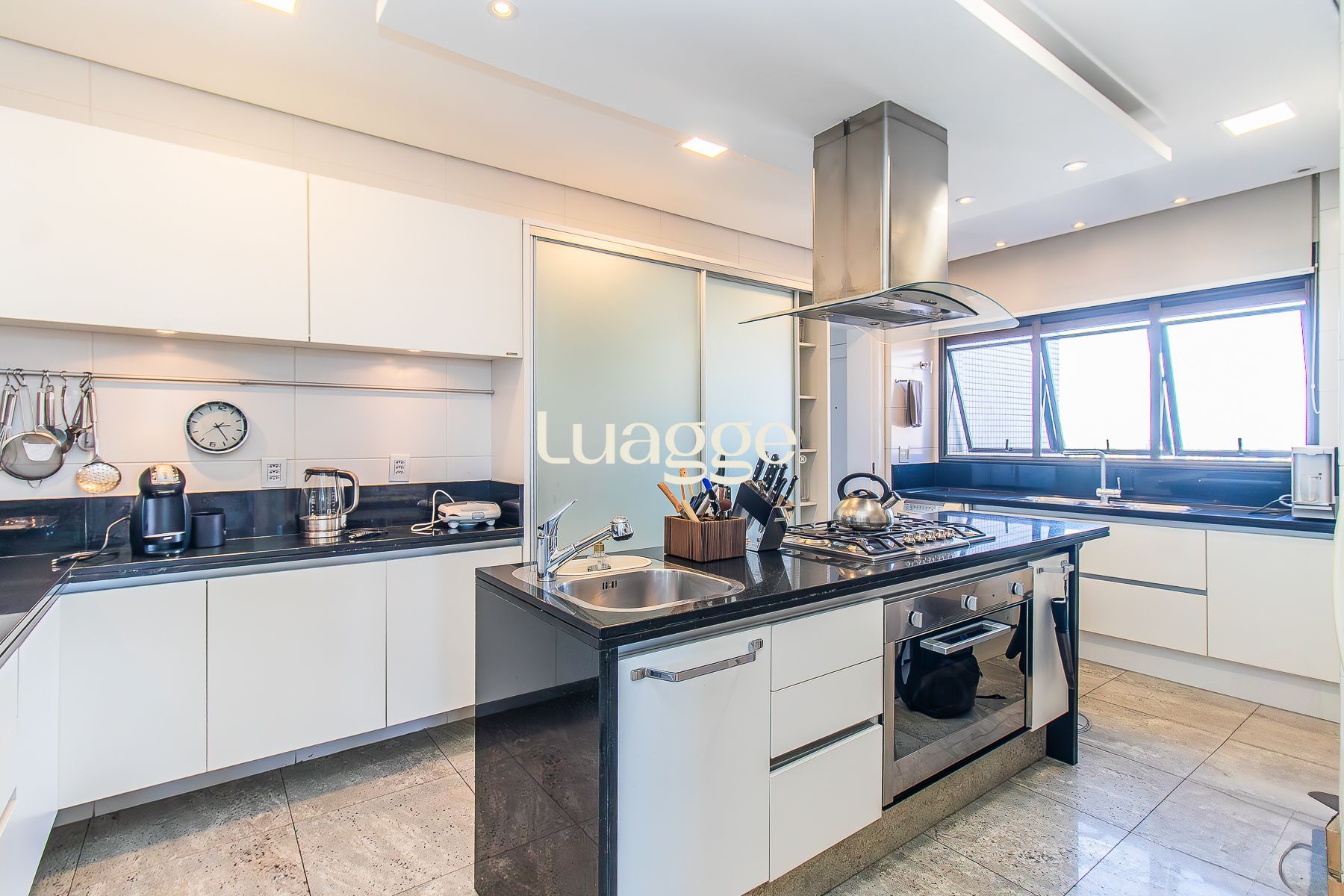 Cobertura à venda com 4 quartos, 500m² - Foto 42