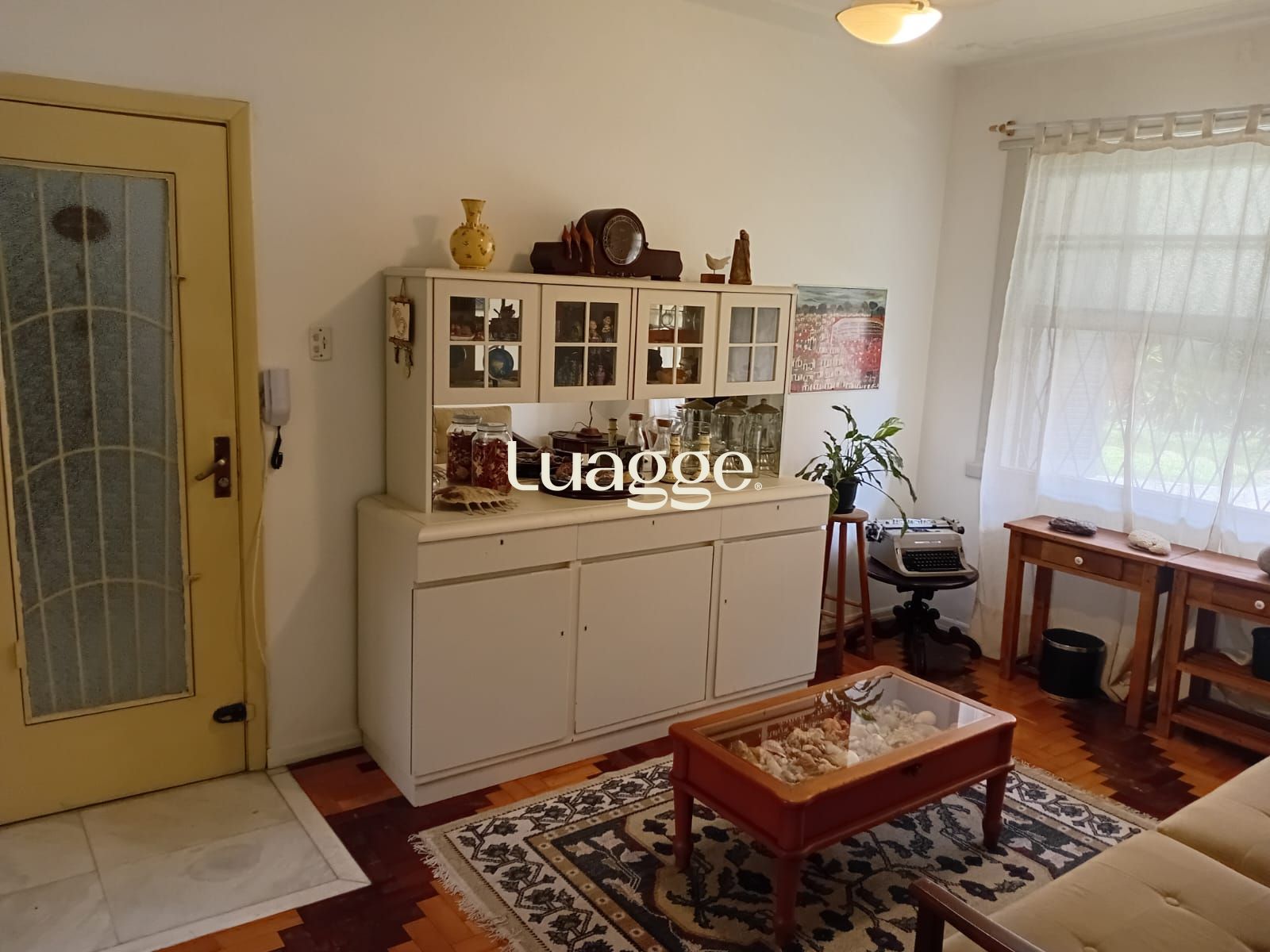Apartamento, 2 quartos, 77 m² - Foto 4