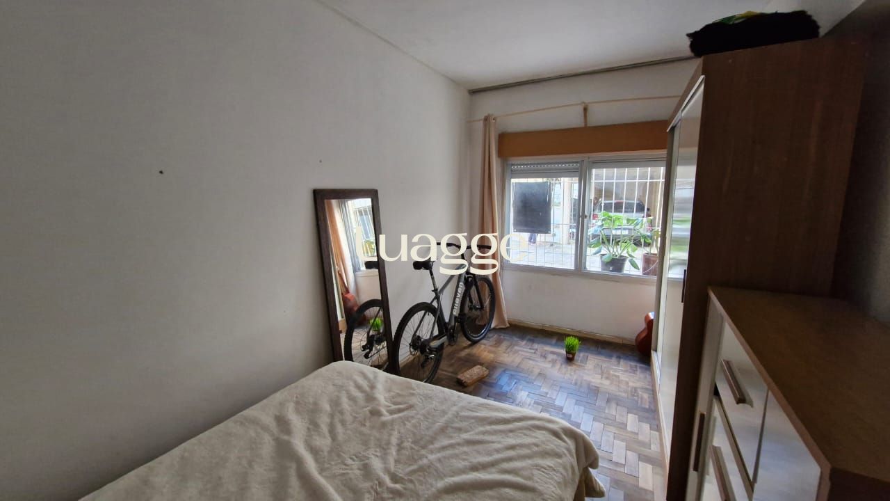 Apartamento à venda com 2 quartos, 60m² - Foto 6