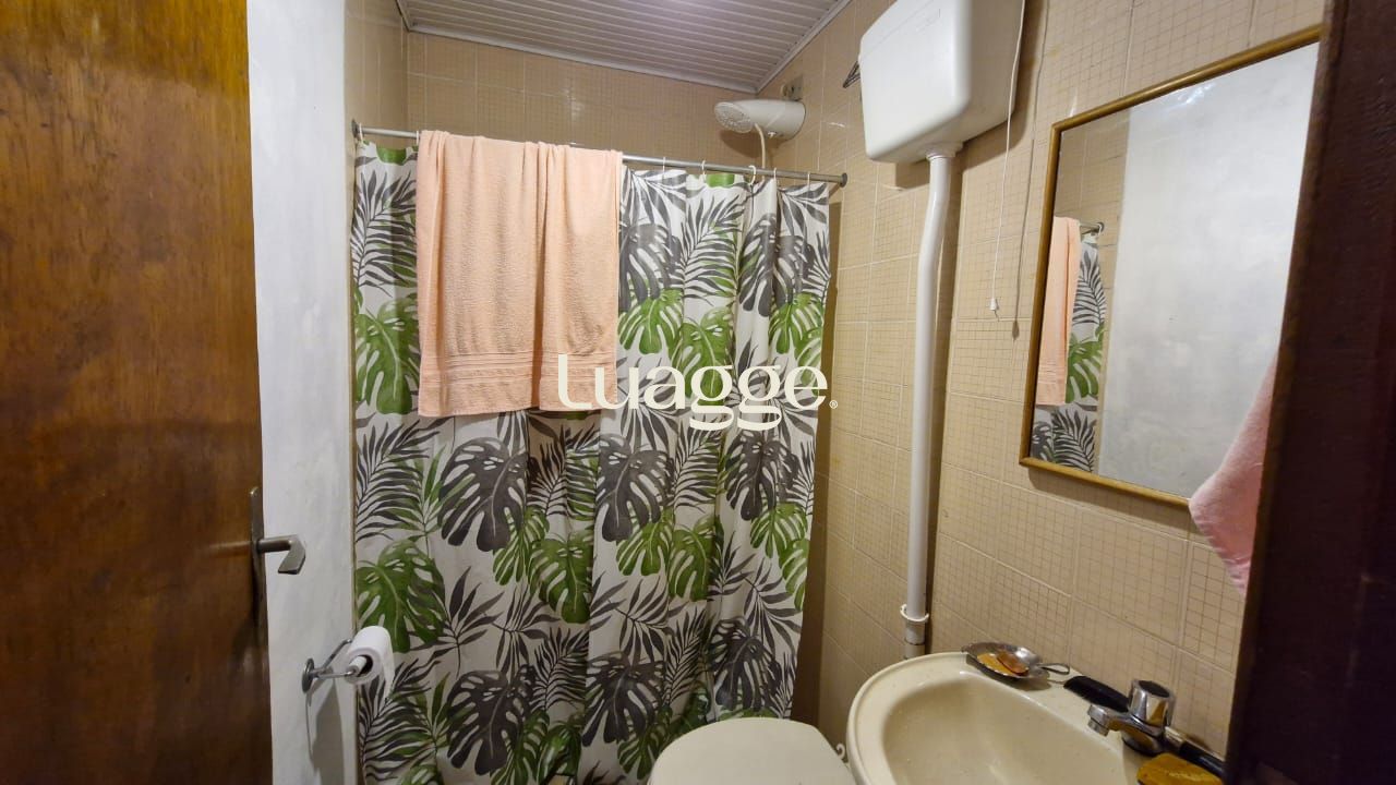 Casa à venda com 3 quartos, 499m² - Foto 45