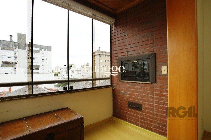 Apartamento, 3 quartos, 84 m² - Foto 4