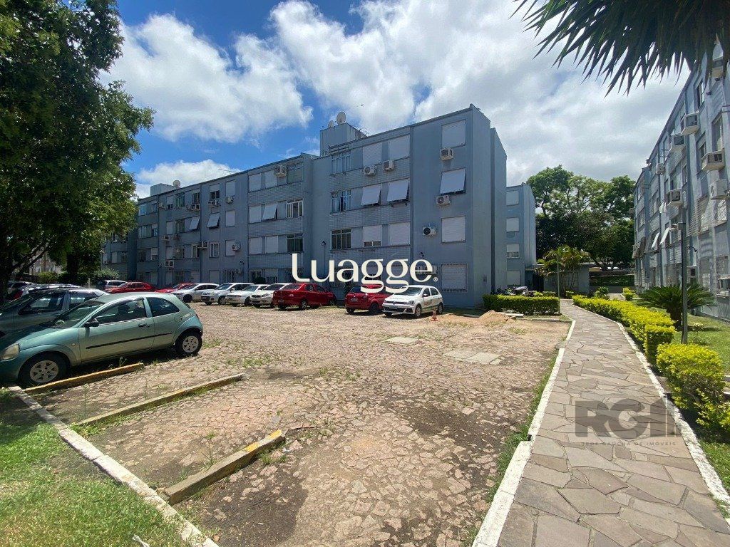 Apartamento, 1 quarto, 56 m² - Foto 3