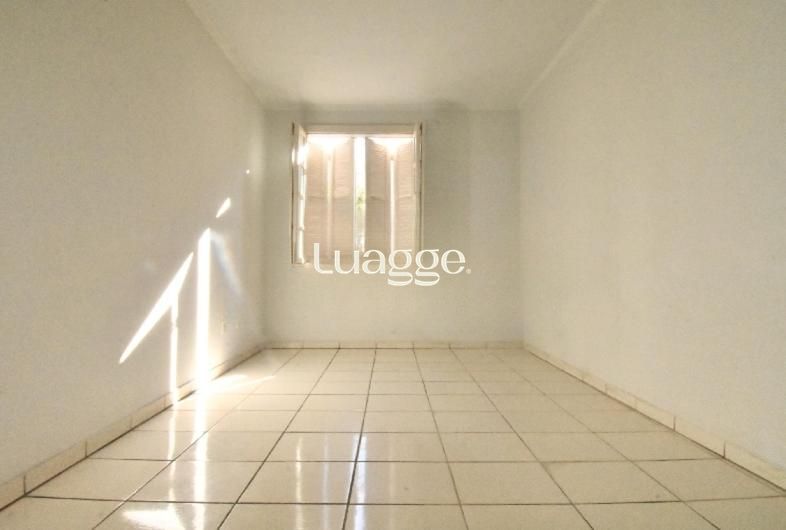Apartamento, 2 quartos, à venda, 65 m², Menino Deus - Porto Alegre — foto 2