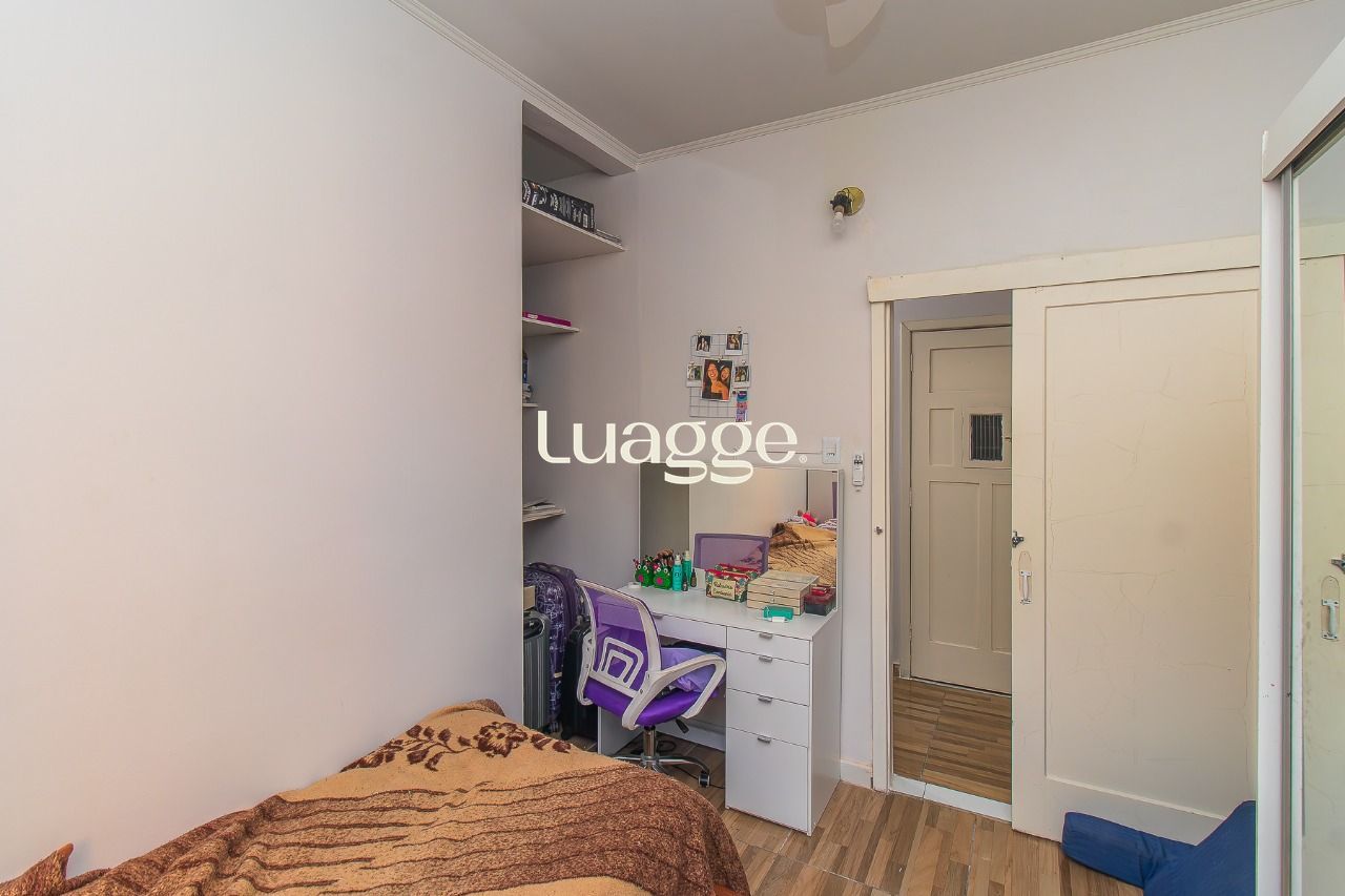 Apartamento, 3 quartos, 99 m² - Foto 13