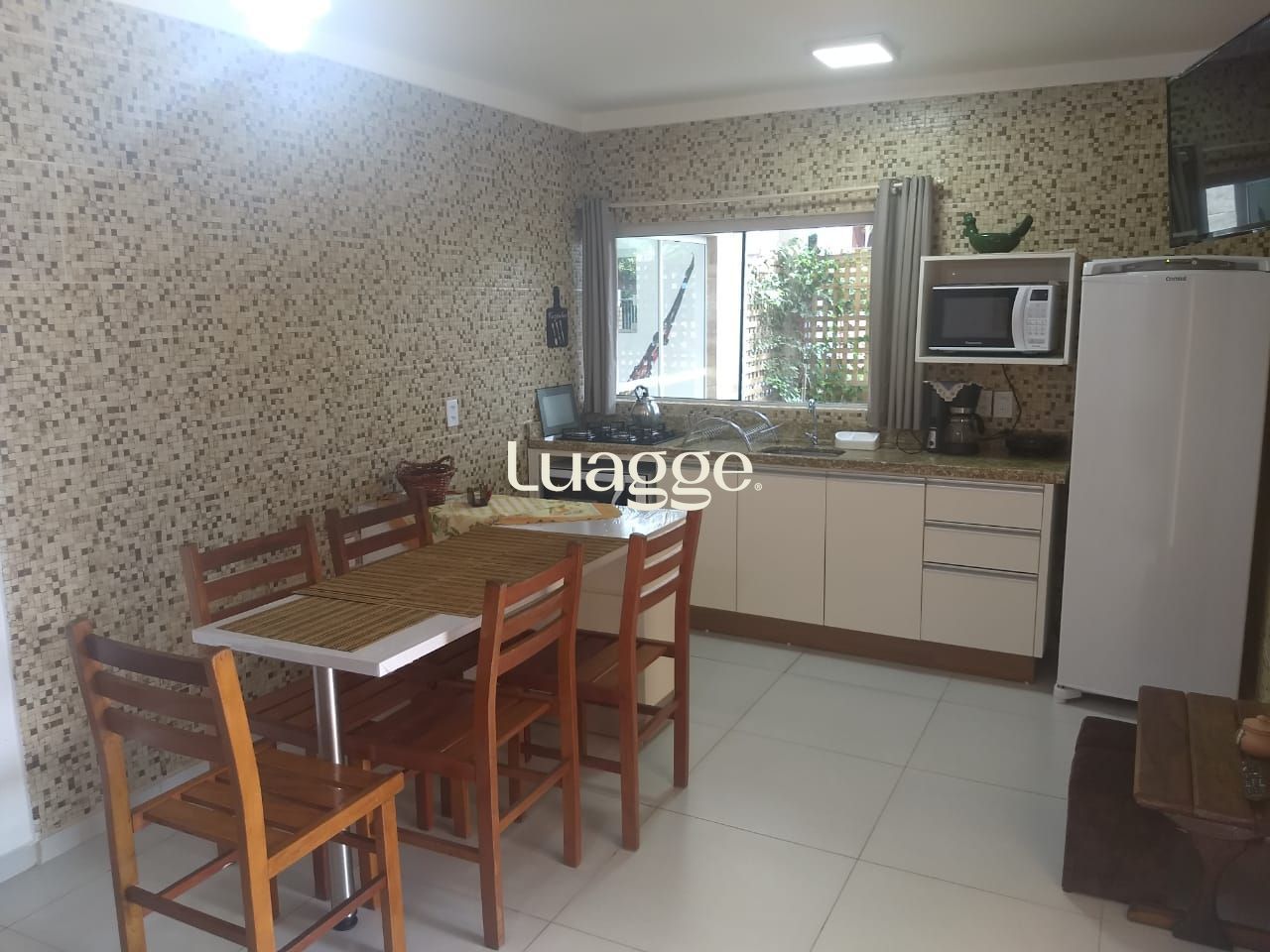 Loja-Salão à venda com 5 quartos, 116m² - Foto 48
