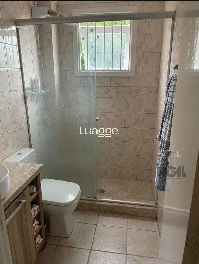 Apartamento à venda com 1 quarto, 43m² - Foto 15