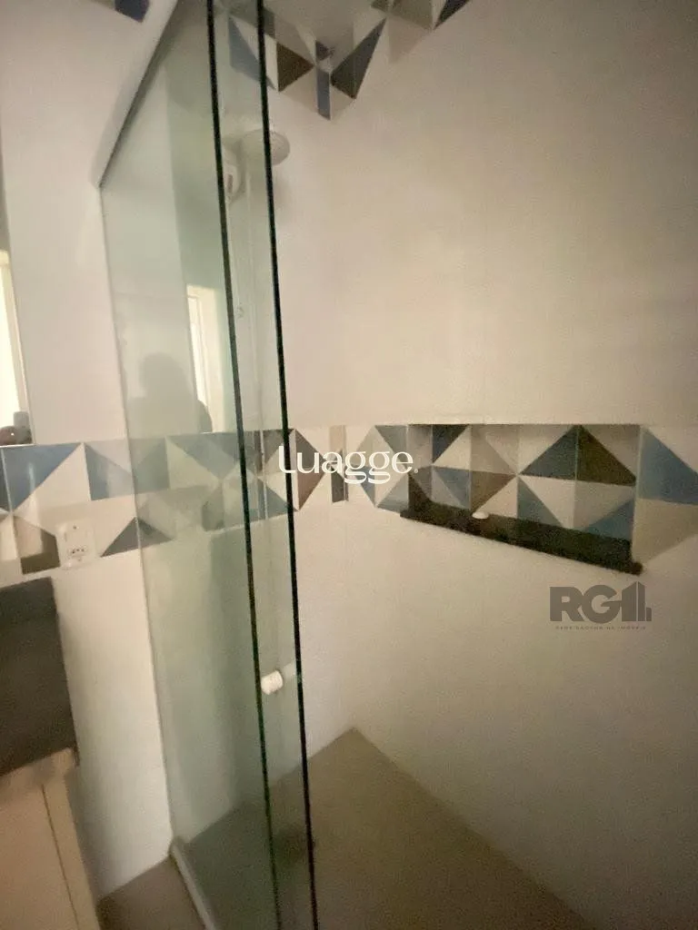 Apartamento, 2 quartos, 66 m² - Foto 16