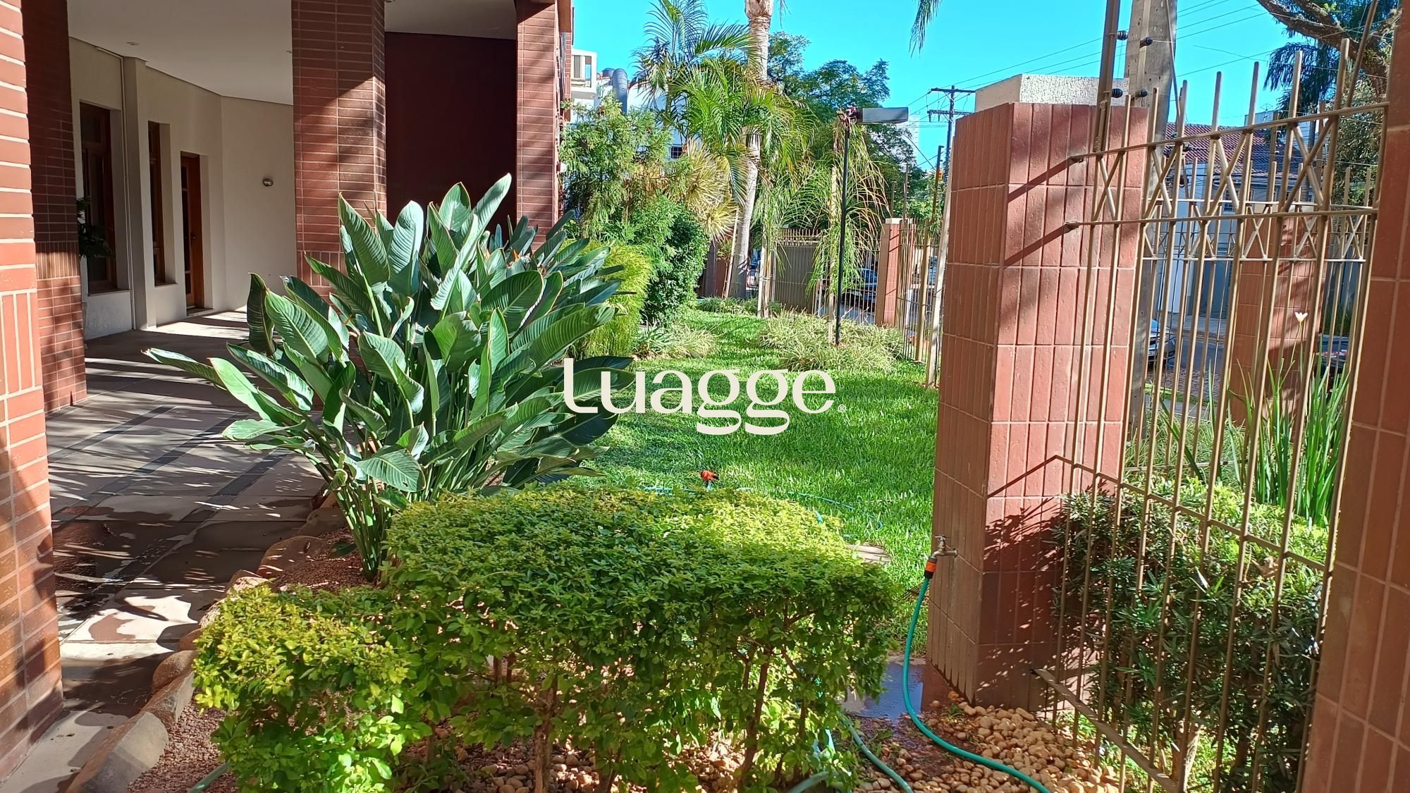 Apartamento, 3 quartos, 79 m² - Foto 3
