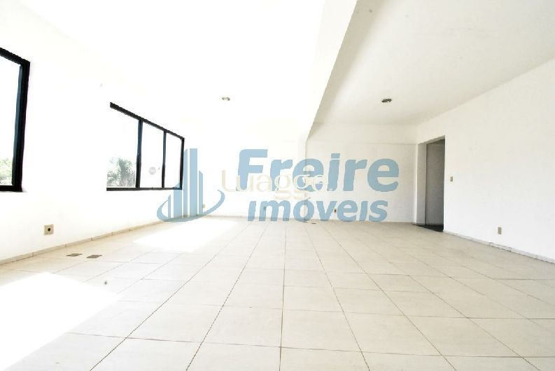 Sala Comercial, 1 sala, à venda, 59 m², Teresópolis - Porto Alegre — foto 3