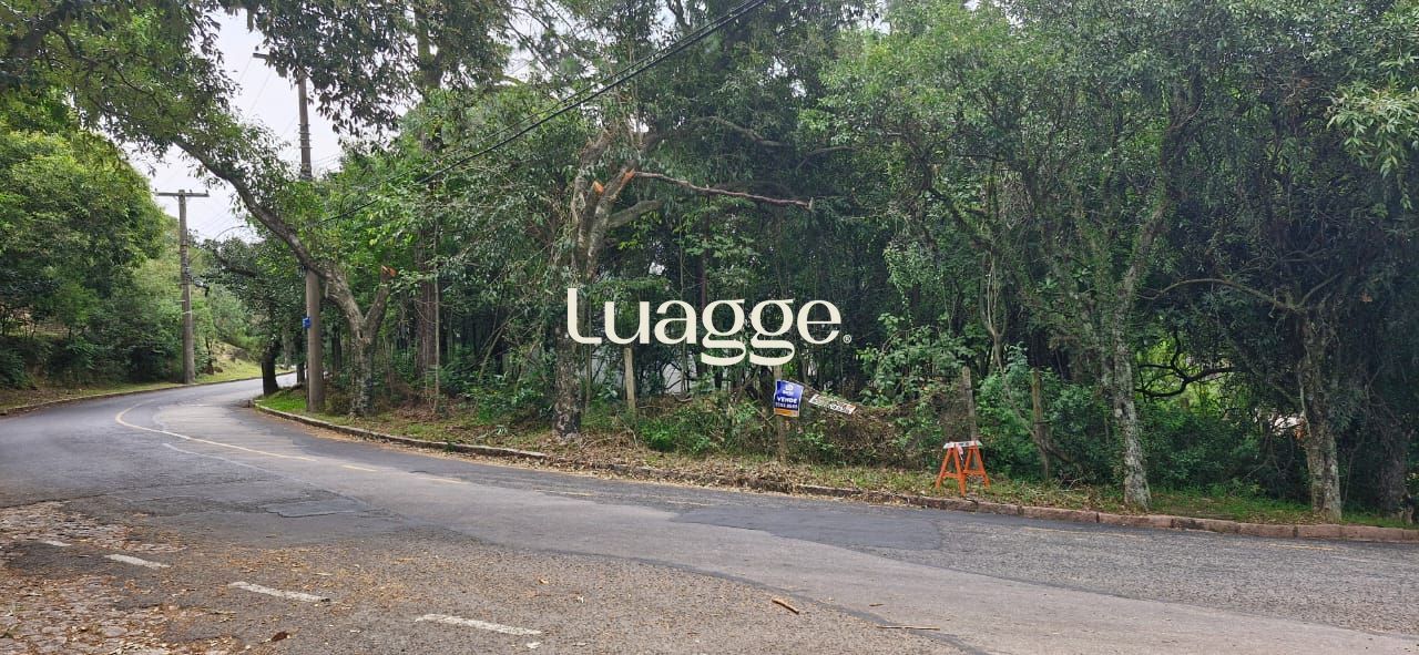 Terreno à venda, 402m² - Foto 9