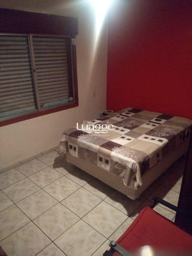 Apartamento à venda com 3 quartos, 72m² - Foto 10